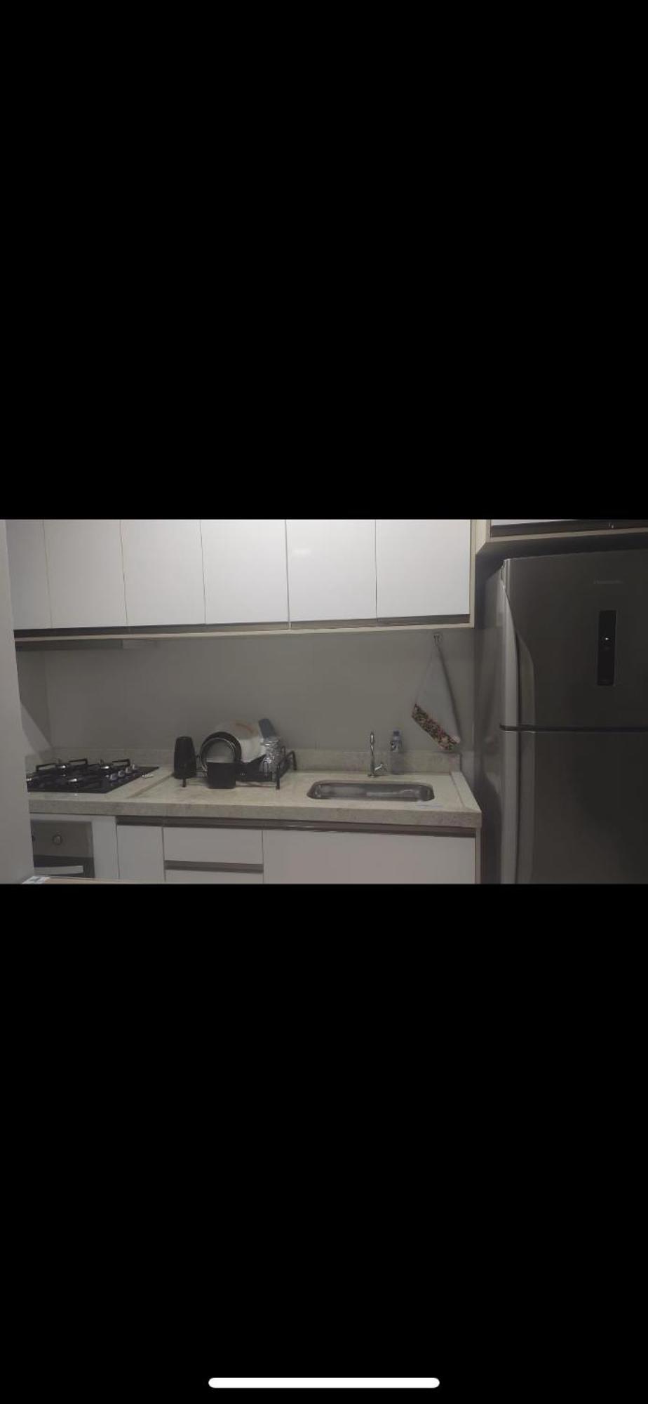 Apto Caragua Martim De Sa Apartment Caraguatatuba Luaran gambar