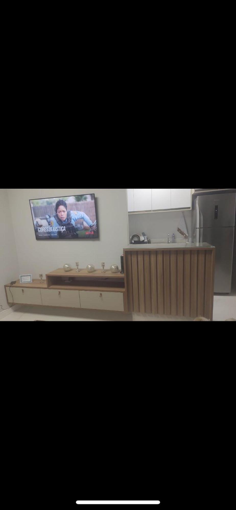 Apto Caragua Martim De Sa Apartment Caraguatatuba Luaran gambar